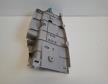 Toyota Hilux jobb h�ts� c oszlop k�rpit (62511KK070)