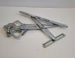 Toyota Hilux jobb els� Ablakemel� szerkezet elektromos (698100K250)