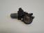 Hilux 2024-2026 jobb els� ablakemel� motor