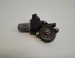 Toyota Hilux jobb els� ablakemel� motor (857100K180)