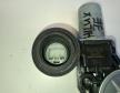 Toyota Hilux jobb els� ablakemel� motor (857100K180)