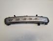 Nissan Navara izz�t�gyertya (110655X00B)