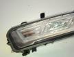 Nissan Navara izz�t�gyertya (110655X00B)