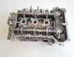 Opel crossland X hengerfej (9671871510)