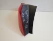 Opel Meriva bal h�ts� k�ls� l�mpa (13253627)