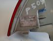 Peugeot 508 jobb h�ts� k�ls� l�mpa (9686779680)