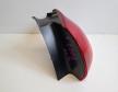 Peugeot 2008 jobb h�ts� k�ls� l�mpa (9826730380)