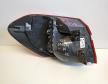 Bmw 2-es sorozat F45 jobb h�ts� k�ls� l�mpa (7311060)