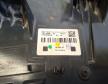 Bmw 2-es sorozat F45 jobb h�ts� k�ls� l�mpa (7311060)