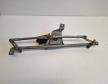 VW Polo els� ablakt�rl� szerkezet motorral (6N1955023A)