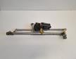 VW Polo els� ablakt�rl� szerkezet motorral (6N1955023A)