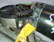 VW Polo els� ablakt�rl� szerkezet motorral (6N1955023A)
