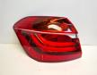 Bmw 2-es sorozat F45 bal h�ts� k�ls� l�mpa (7311059)