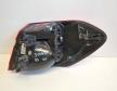 Bmw 2-es sorozat F45 bal h�ts� k�ls� l�mpa (7311059)