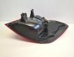 Bmw 2-es sorozat F45 bal h�ts� k�ls� l�mpa (7311059)