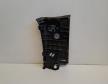 Nissan Navara bal h�ts� c oszlop k�rpit (769374JA3A)
