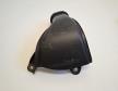Nissan Navara l�gsz�r� sz�v�cs� (1181953S02)