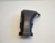 Nissan Navara l�gsz�r� sz�v�cs� (1181953S02)