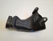 Nissan Navara l�gsz�r� sz�v�cs� (1181953S02)