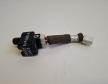 Nissan Navara visszapillant� t�k�r kapcsol� 