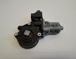 Nissan Navara bal els� ablakemel� motor (80731JX300)