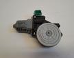 Nissan Navara bal els� ablakemel� motor (80731JX300)