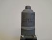 Nissan Navara bal els� ablakemel� motor (80731JX300)