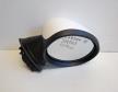 Mini Clubman jobb els� visszapillant� t�k�r elektromos 