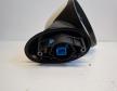 Mini Clubman jobb els� visszapillant� t�k�r elektromos 