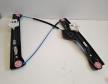 Mini Clubman jobb els� Ablakemel� szerkezet elektromos (7344130)
