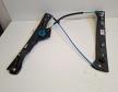 Mini Clubman jobb els� Ablakemel� szerkezet elektromos (7344130)