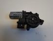 Mini Clubman jobb els� ablakemel� motor 