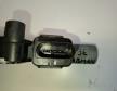 Mini Clubman jobb els� ablakemel� motor 