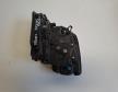Mini Clubman jobb els� ajt�z�r (51217281934)