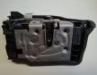 Mini Clubman jobb els� ajt�z�r (51217281934)