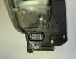 Mini Clubman jobb els� ajt�z�r (51217281934)