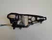 Mini Clubman jobb els� kilincsf�szek 