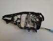 Mini Clubman jobb els� kilincsf�szek 