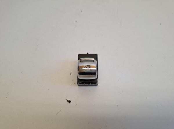 Mini Clubman jobb els� ablakemel� kapcsol� (9354866) foto