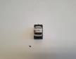 Mini Clubman jobb els� ablakemel� kapcsol� (9354866)