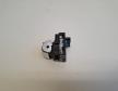 Mini Clubman jobb els� ablakemel� kapcsol� (9354866)