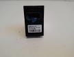 Mini Clubman jobb els� ablakemel� kapcsol� (9354866)