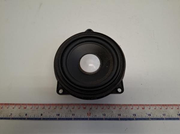 Mini Clubman jobb els� hangsz�r� (9364956) foto