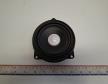 Mini Clubman jobb els� hangsz�r� (9364956)