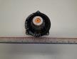 Mini Clubman jobb els� hangsz�r� (9364956)
