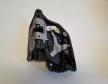Mini Clubman bal els� ajt�z�r (51217281931)