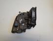 Mini Clubman bal els� ajt�z�r (51217281931)