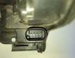 Mini Clubman bal els� ajt�z�r (51217281931)