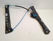 Mini Clubman bal els� Ablakemel� szerkezet elektromos (7344129)