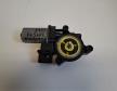 Mini Clubman bal els� ablakemel� motor 